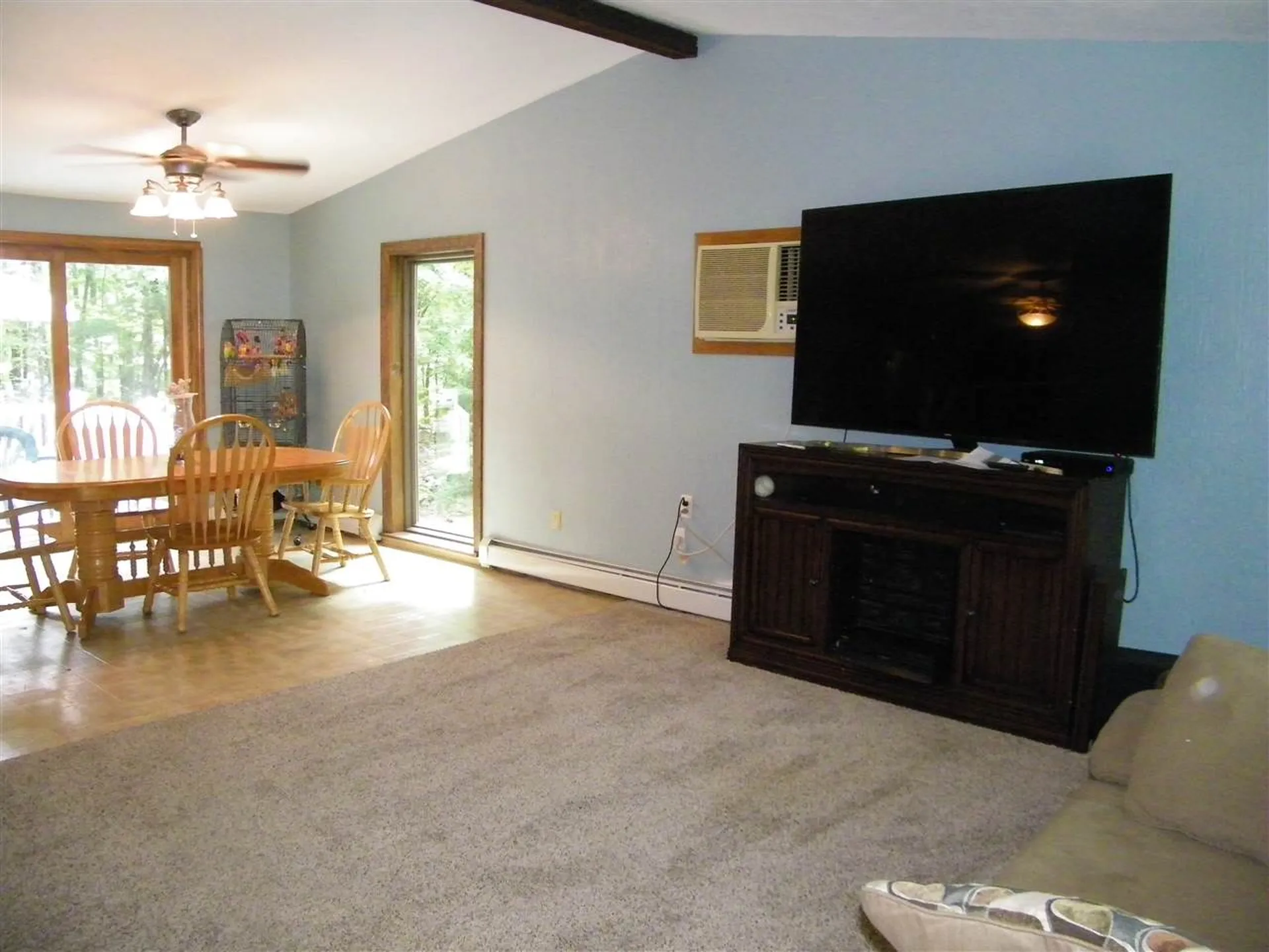 20 Cunningham Drive Derry NH 03038