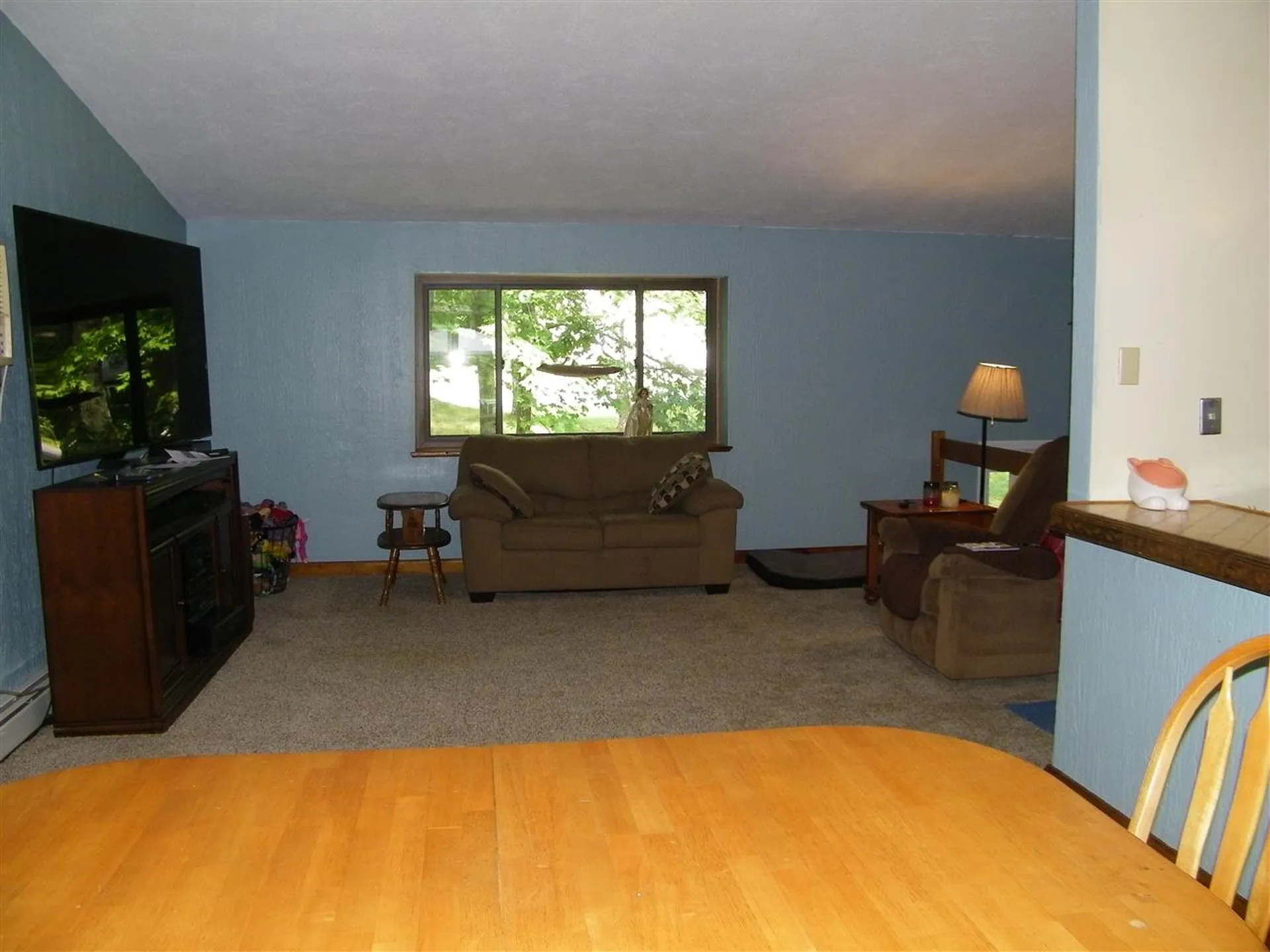 20 Cunningham Drive Derry NH 03038