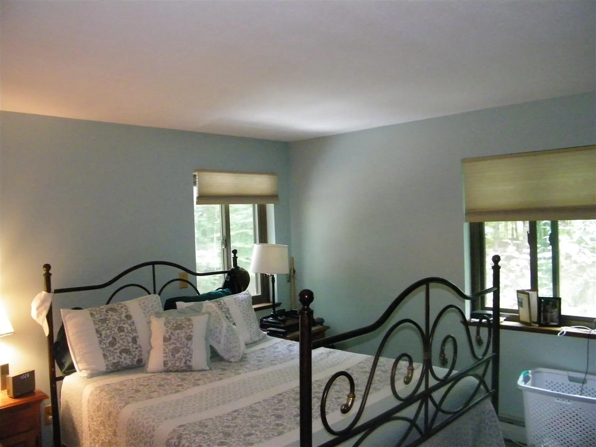 20 Cunningham Drive Derry NH 03038