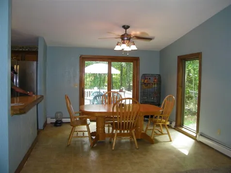 20 Cunningham Drive Derry NH 03038