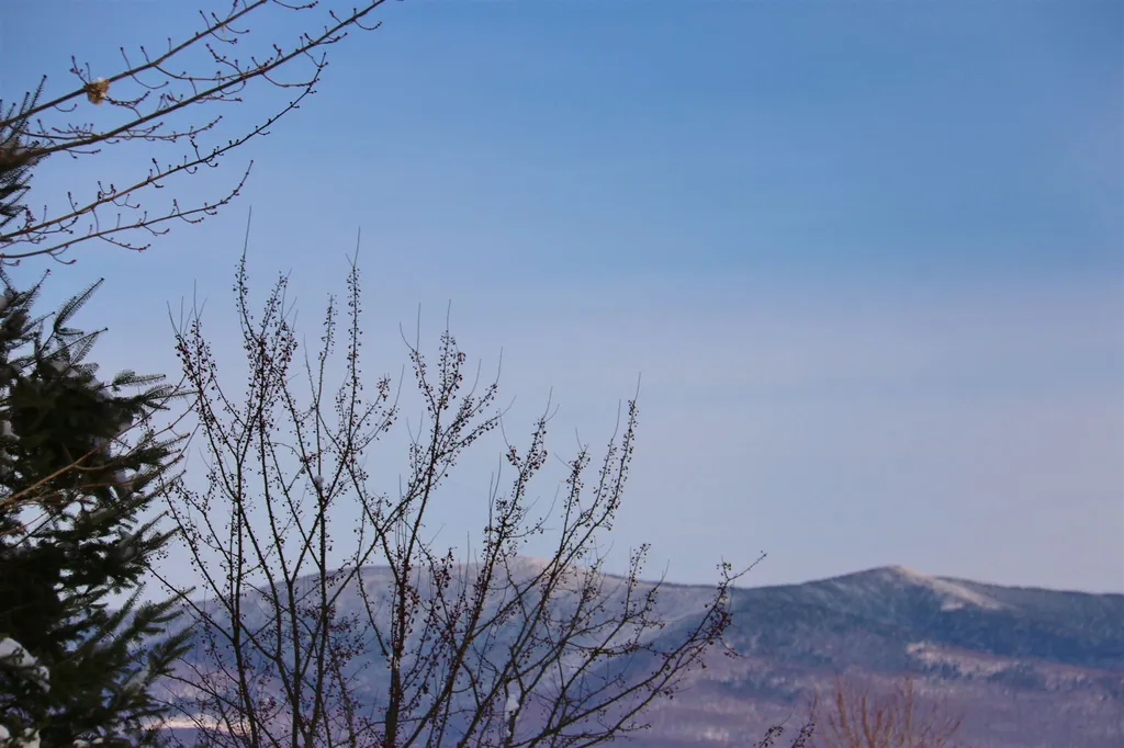 Lot 29 Colby Road Whitefield NH 03598