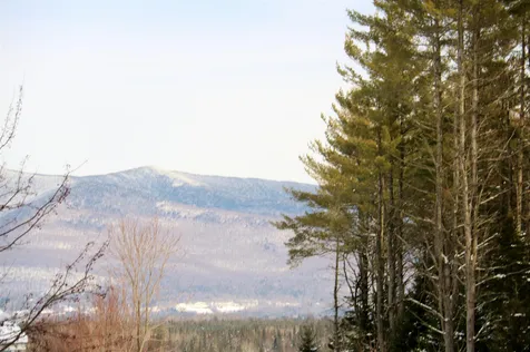 Lot 29 Colby Road Whitefield NH 03598