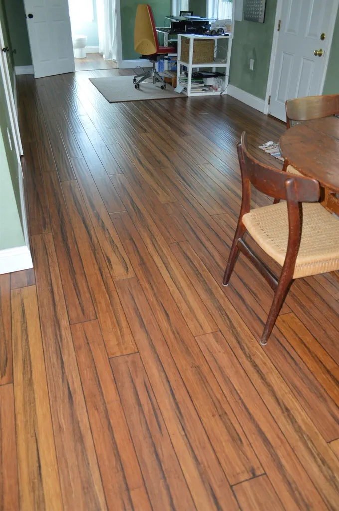 31 Stanbury Road Burlington VT 05408
