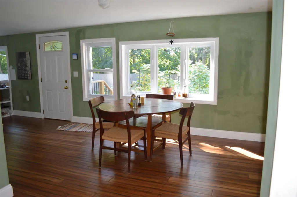 31 Stanbury Road Burlington VT 05408