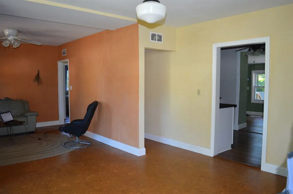 31 Stanbury Road Burlington VT 05408