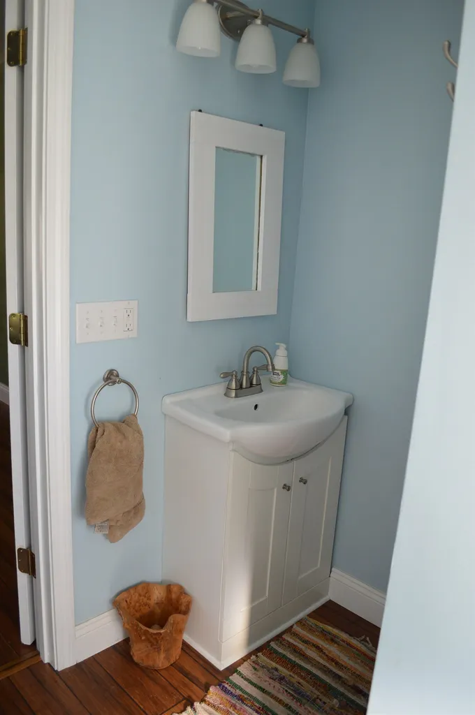 31 Stanbury Road Burlington VT 05408
