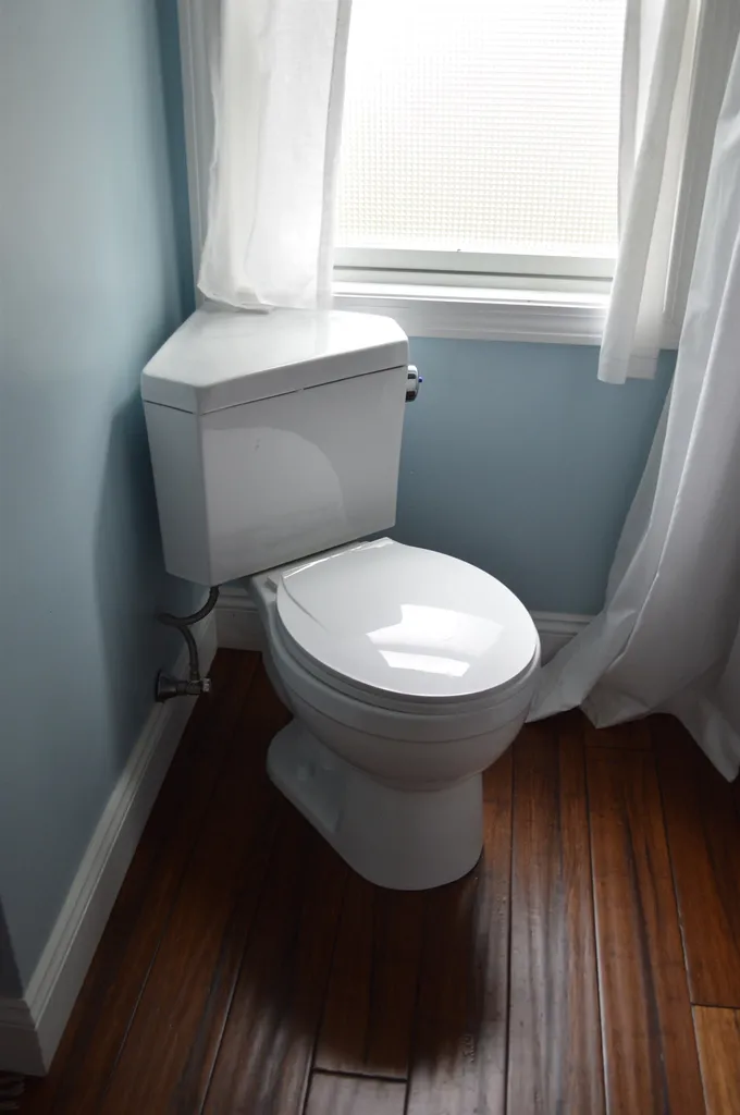 31 Stanbury Road Burlington VT 05408