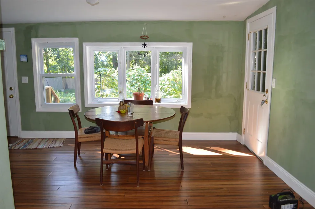 31 Stanbury Road Burlington VT 05408