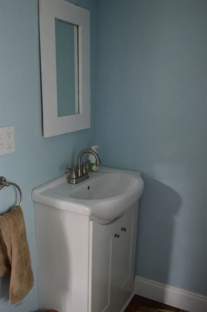 31 Stanbury Road Burlington VT 05408