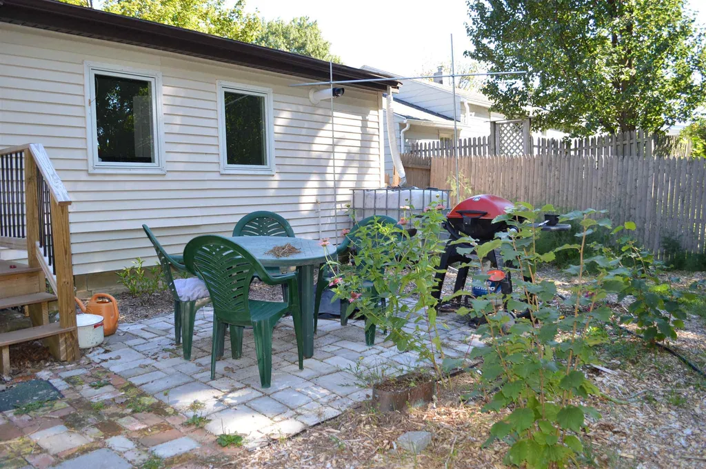 31 Stanbury Road Burlington VT 05408