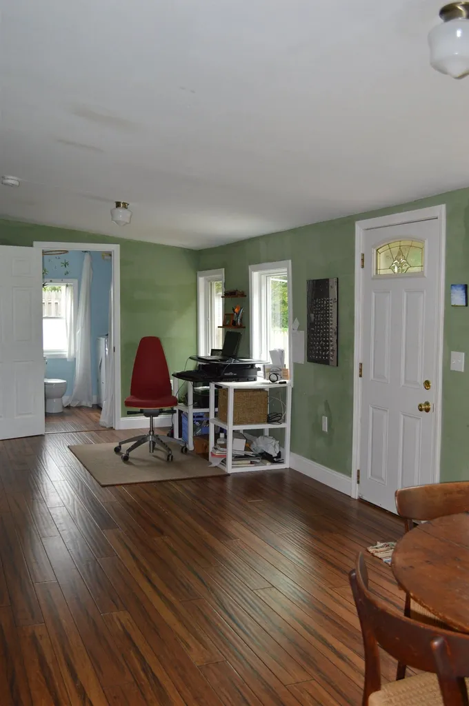 31 Stanbury Road Burlington VT 05408