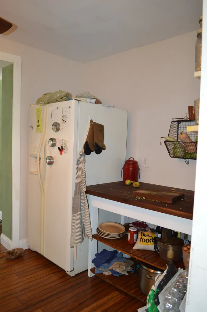 31 Stanbury Road Burlington VT 05408