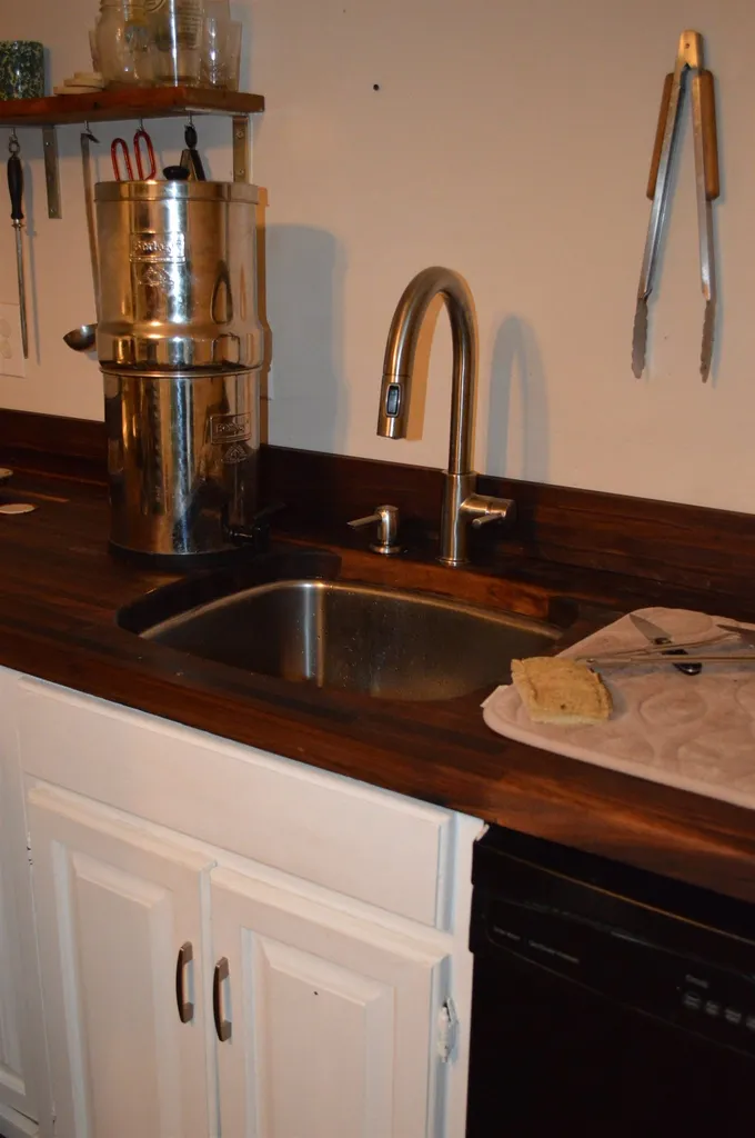 31 Stanbury Road Burlington VT 05408