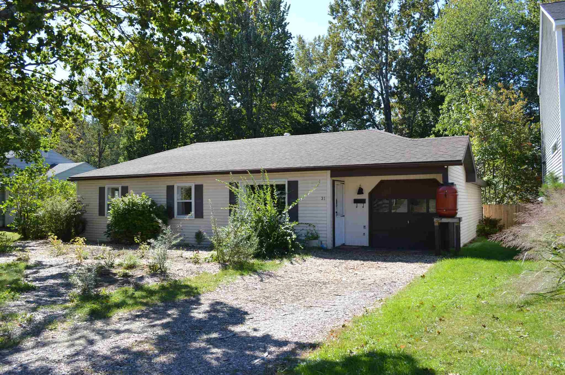 31 Stanbury Road Burlington VT 05408