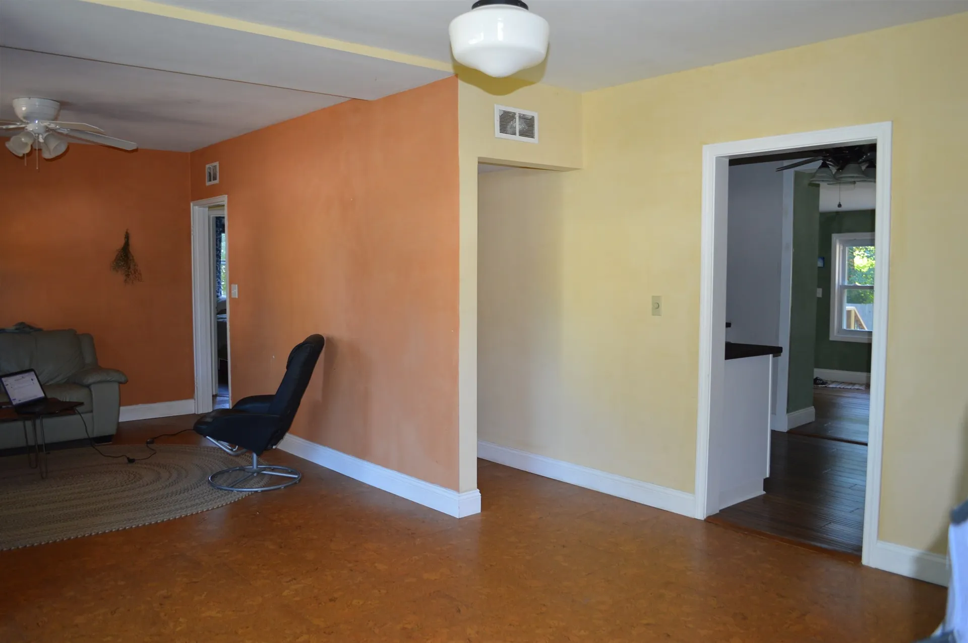 31 Stanbury Road Burlington VT 05408