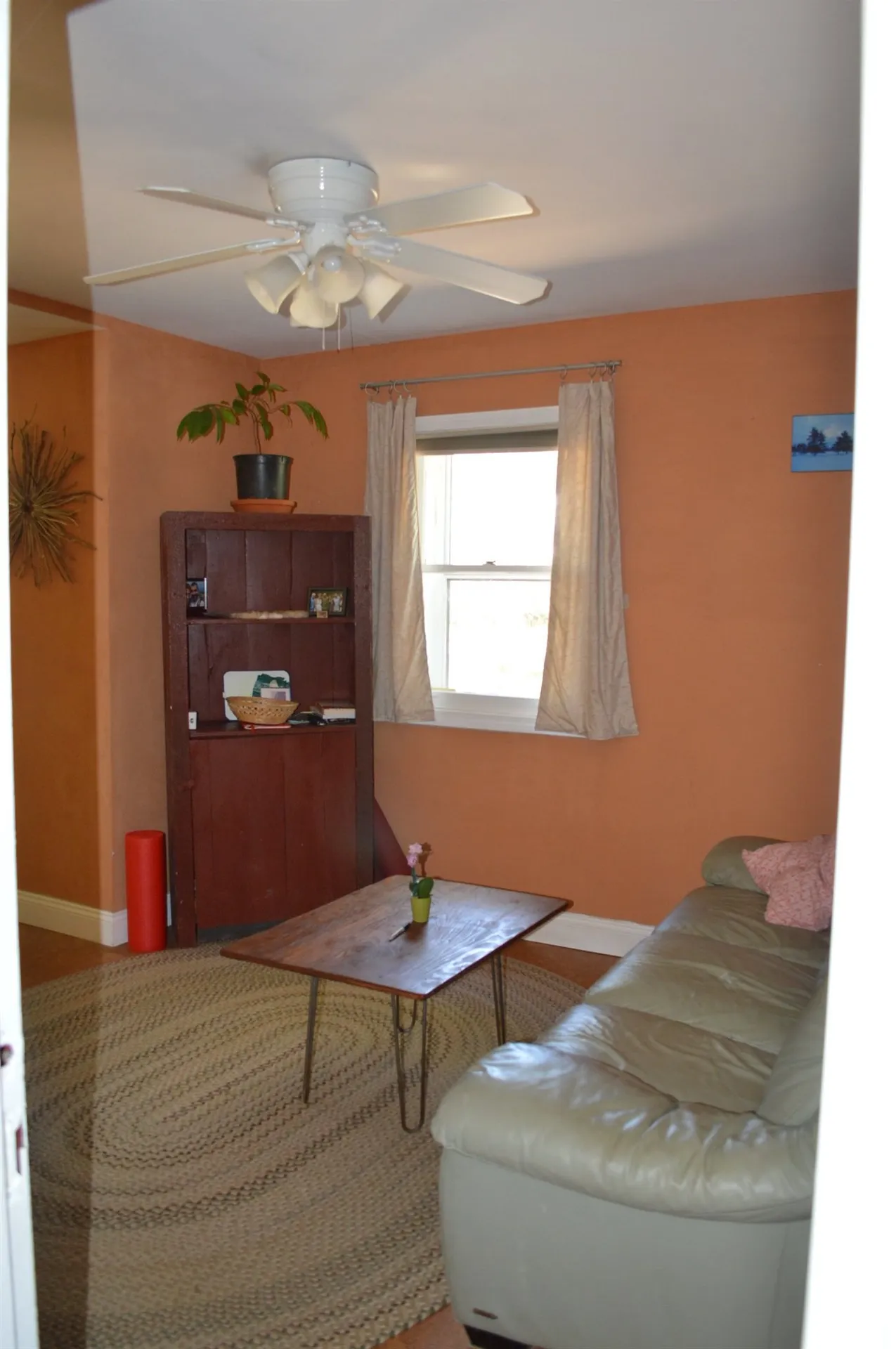 31 Stanbury Road Burlington VT 05408