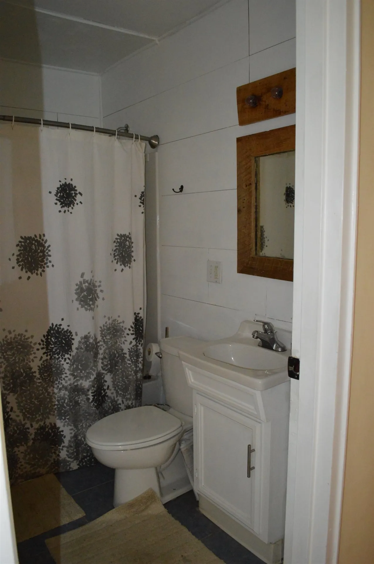 31 Stanbury Road Burlington VT 05408