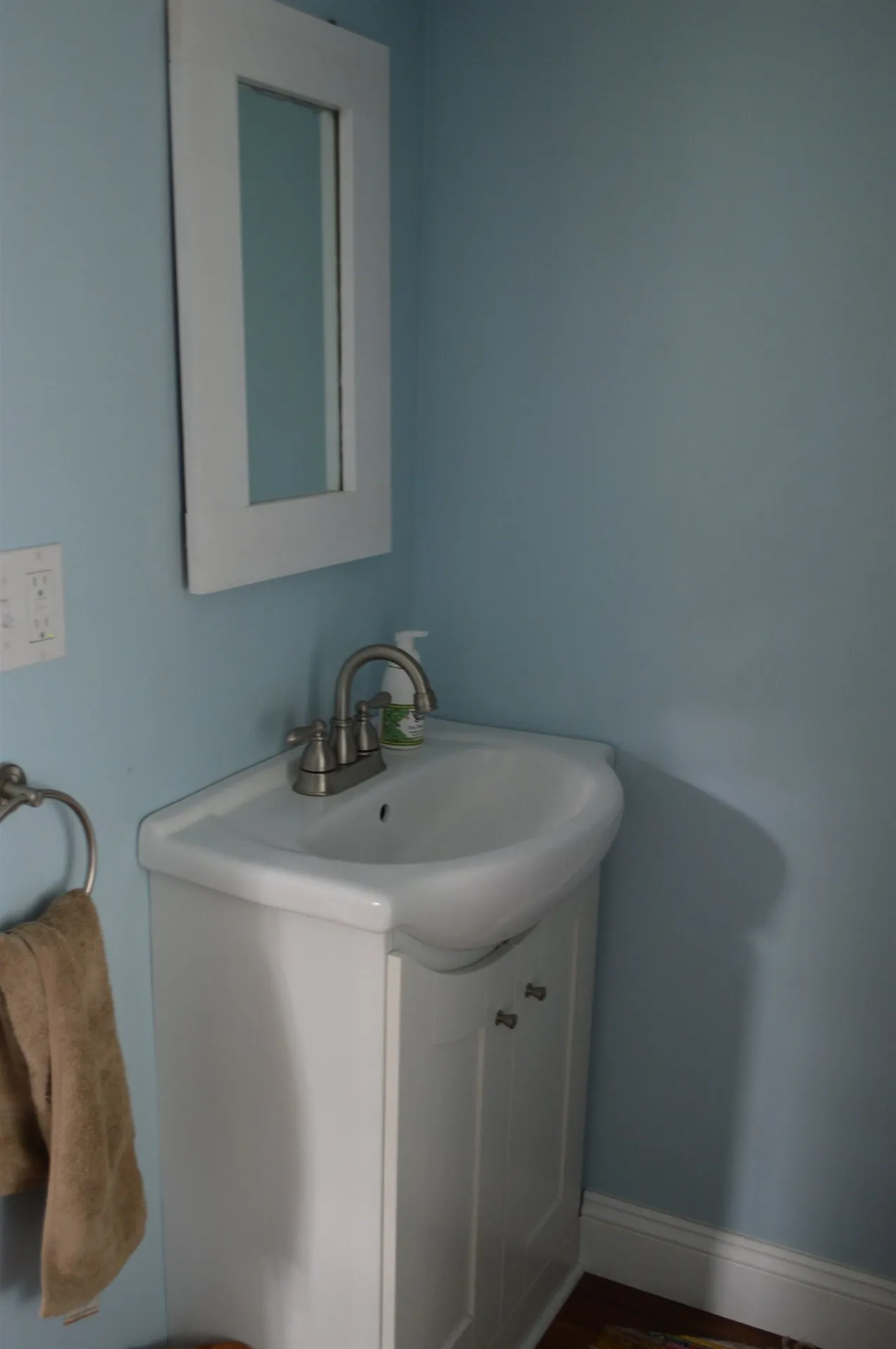 31 Stanbury Road Burlington VT 05408