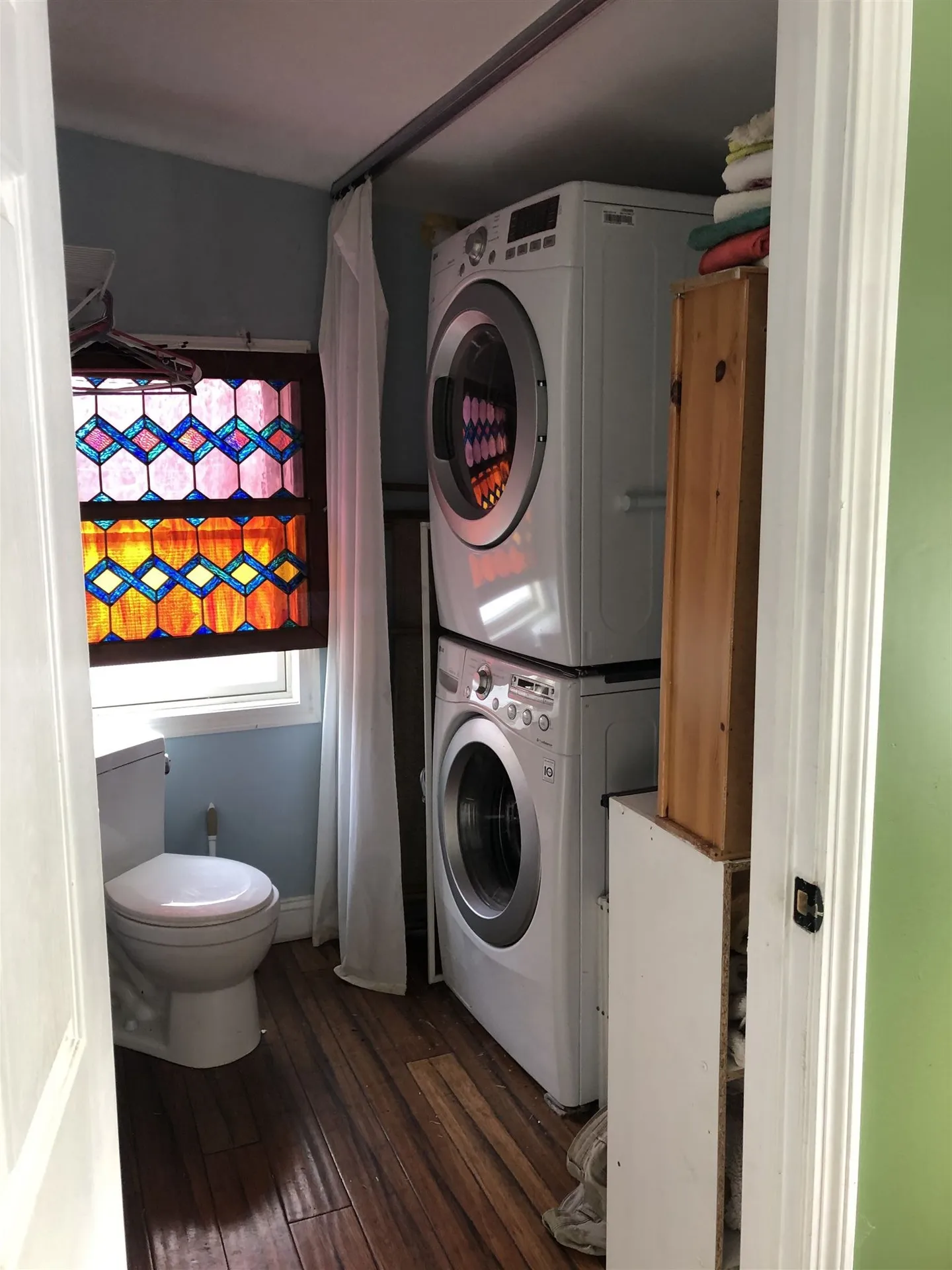 31 Stanbury Road Burlington VT 05408