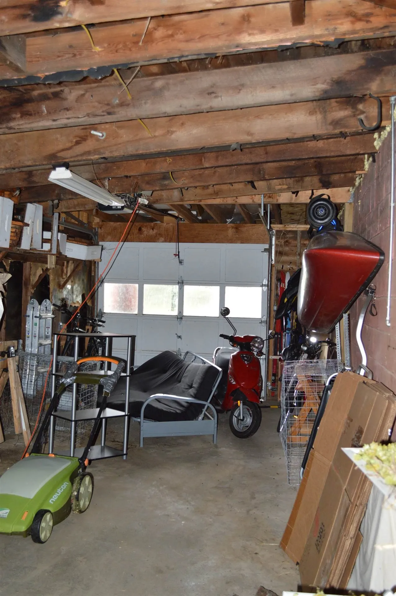 31 Stanbury Road Burlington VT 05408