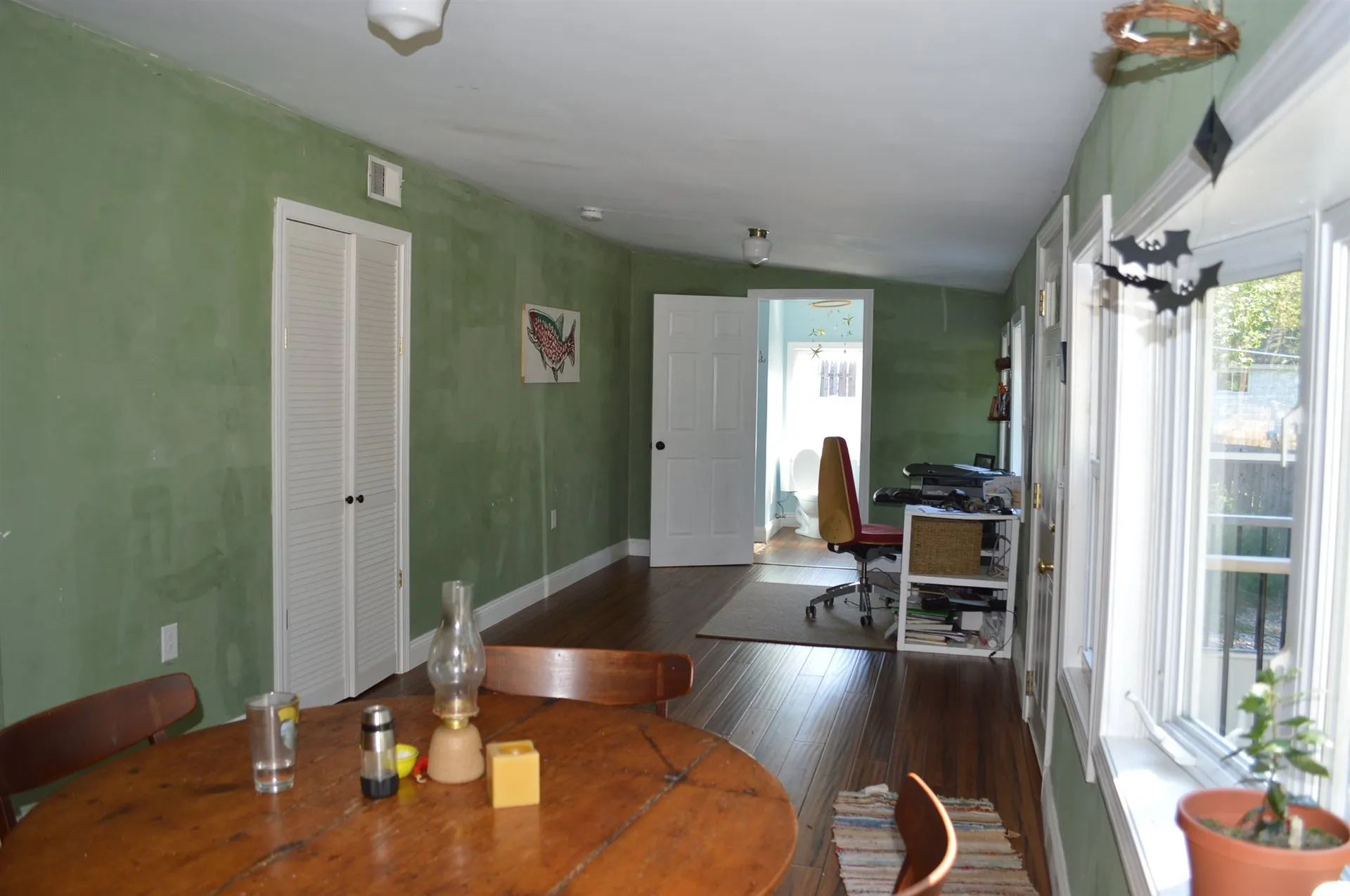 31 Stanbury Road Burlington VT 05408