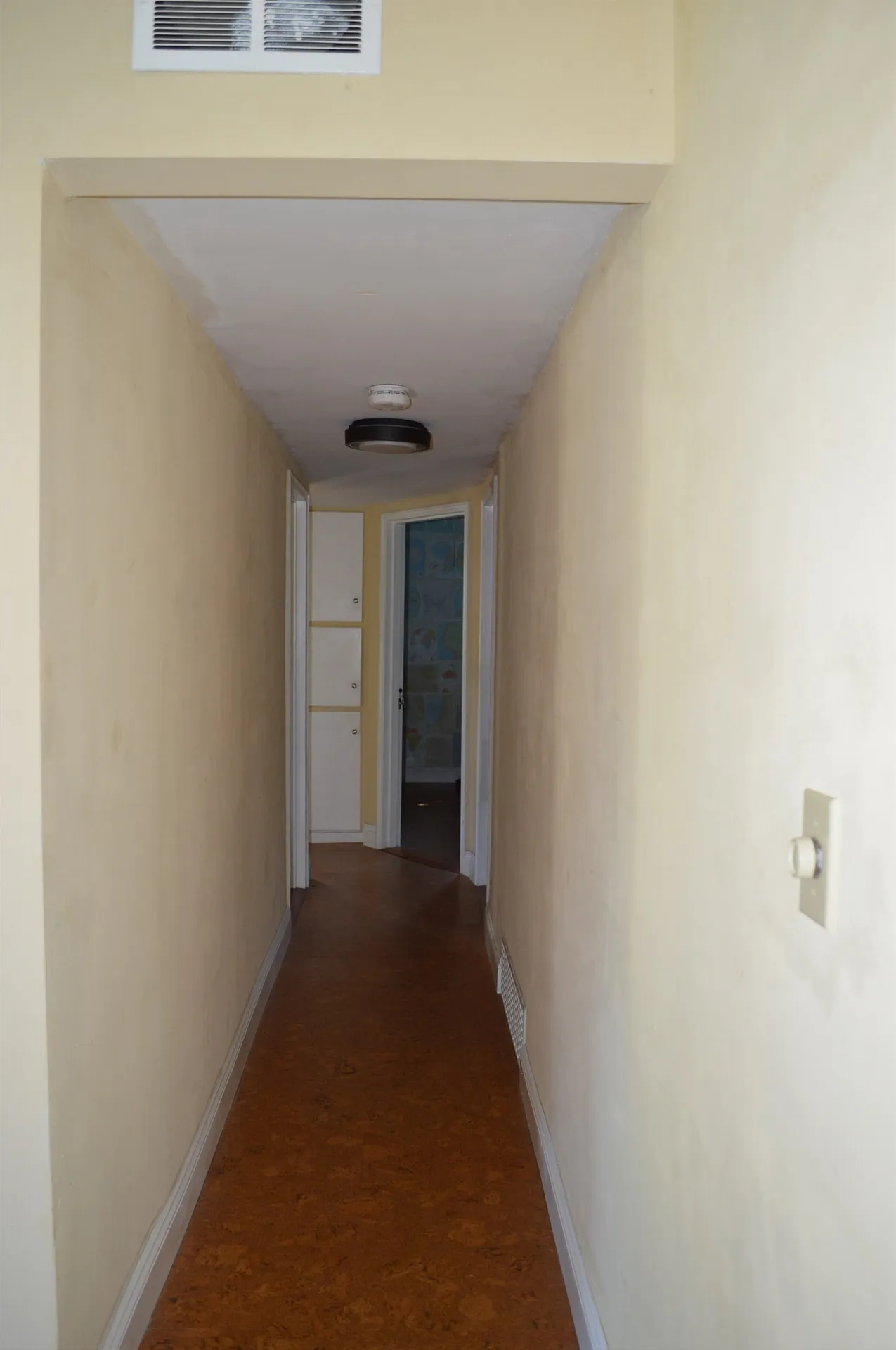 31 Stanbury Road Burlington VT 05408