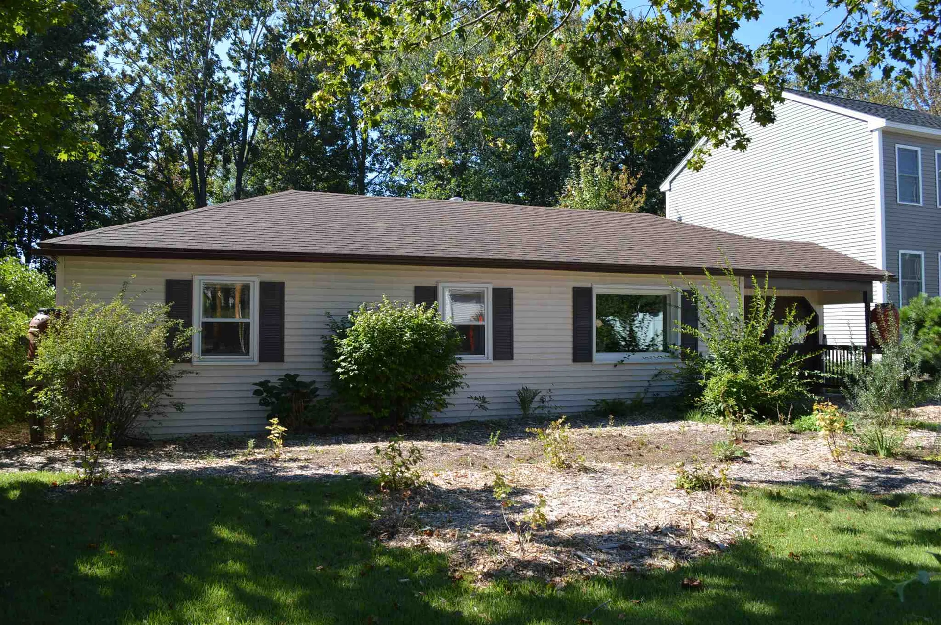 31 Stanbury Road Burlington VT 05408