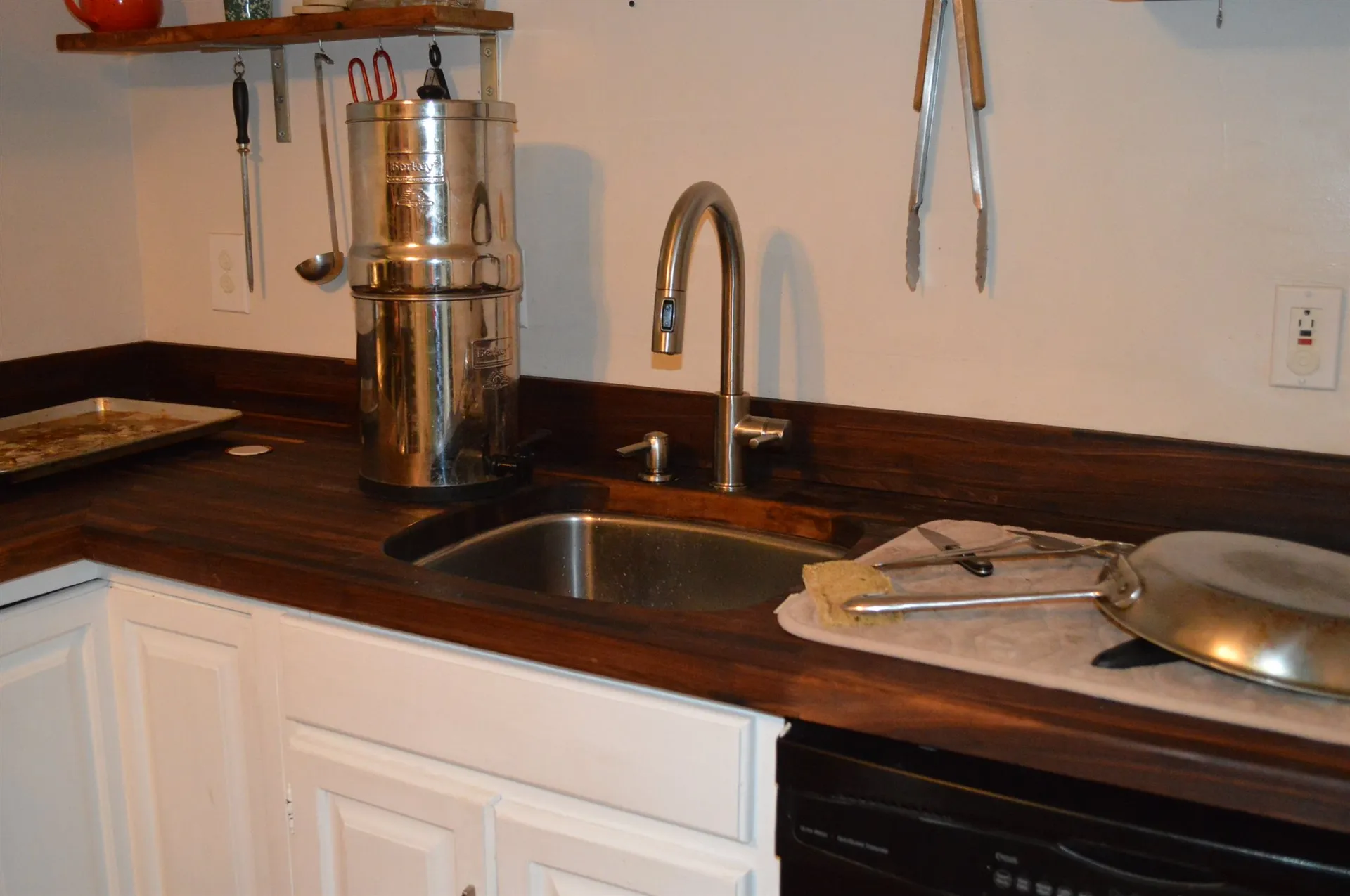 31 Stanbury Road Burlington VT 05408