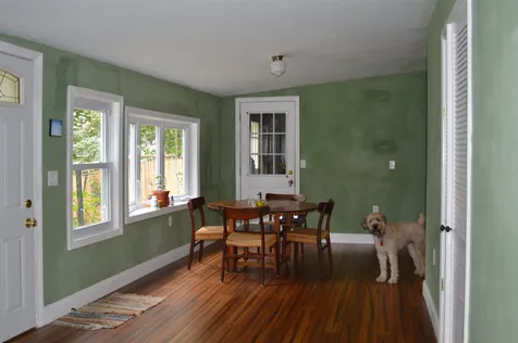 31 Stanbury Road Burlington VT 05408
