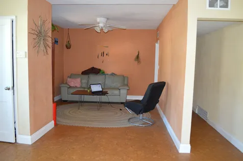 31 Stanbury Road Burlington VT 05408