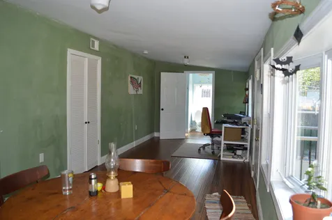 31 Stanbury Road Burlington VT 05408