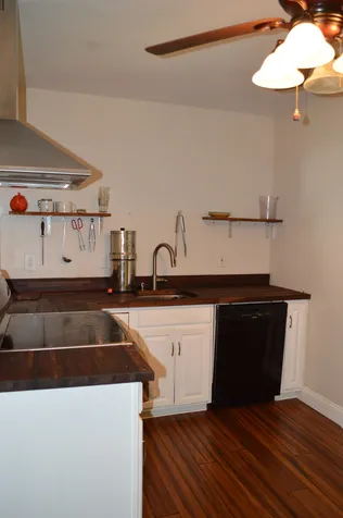 31 Stanbury Road Burlington VT 05408