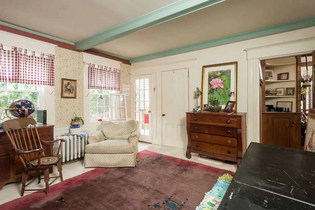 15 Jack Rabbit Lane Stratham NH 03885