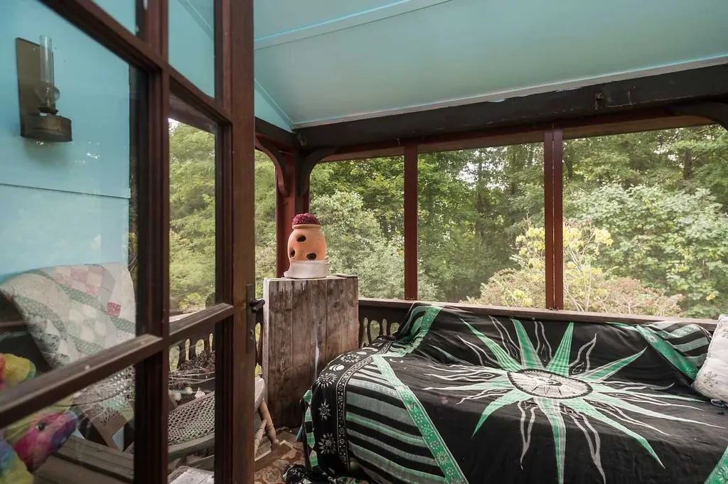 15 Jack Rabbit Lane Stratham NH 03885