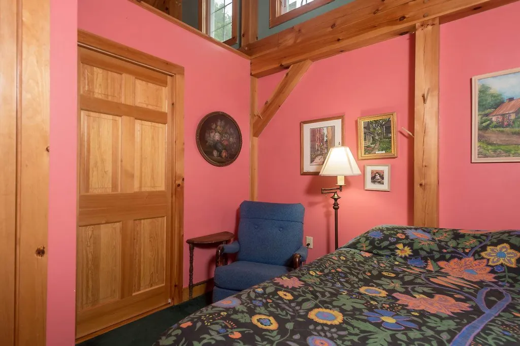 15 Jack Rabbit Lane Stratham NH 03885