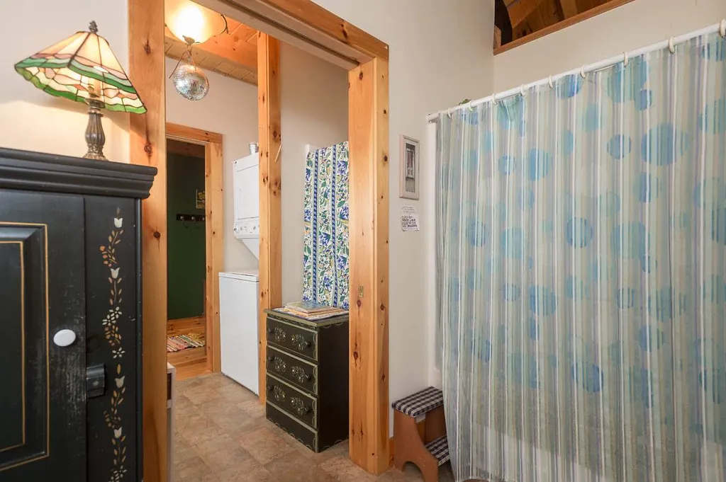 15 Jack Rabbit Lane Stratham NH 03885