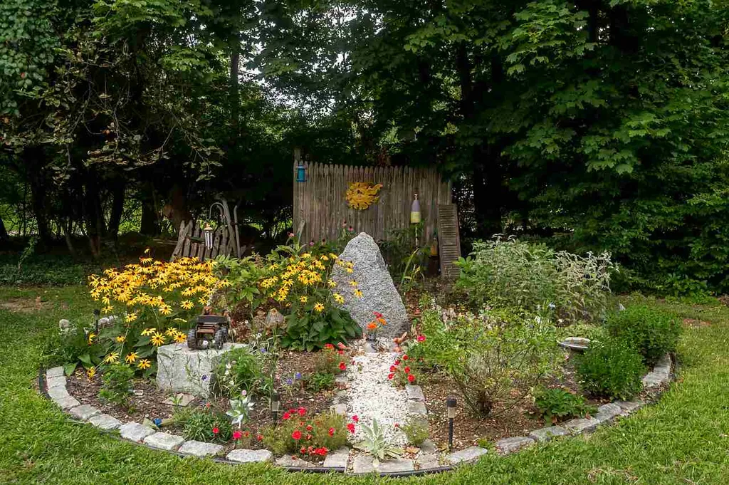 15 Jack Rabbit Lane Stratham NH 03885