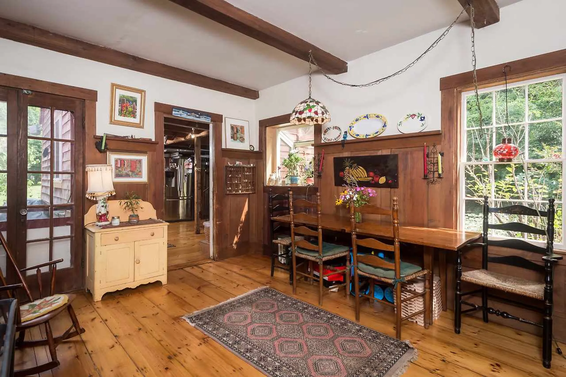 15 Jack Rabbit Lane Stratham NH 03885
