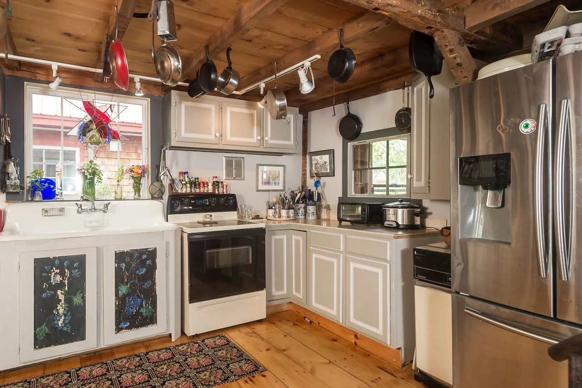 15 Jack Rabbit Lane Stratham NH 03885