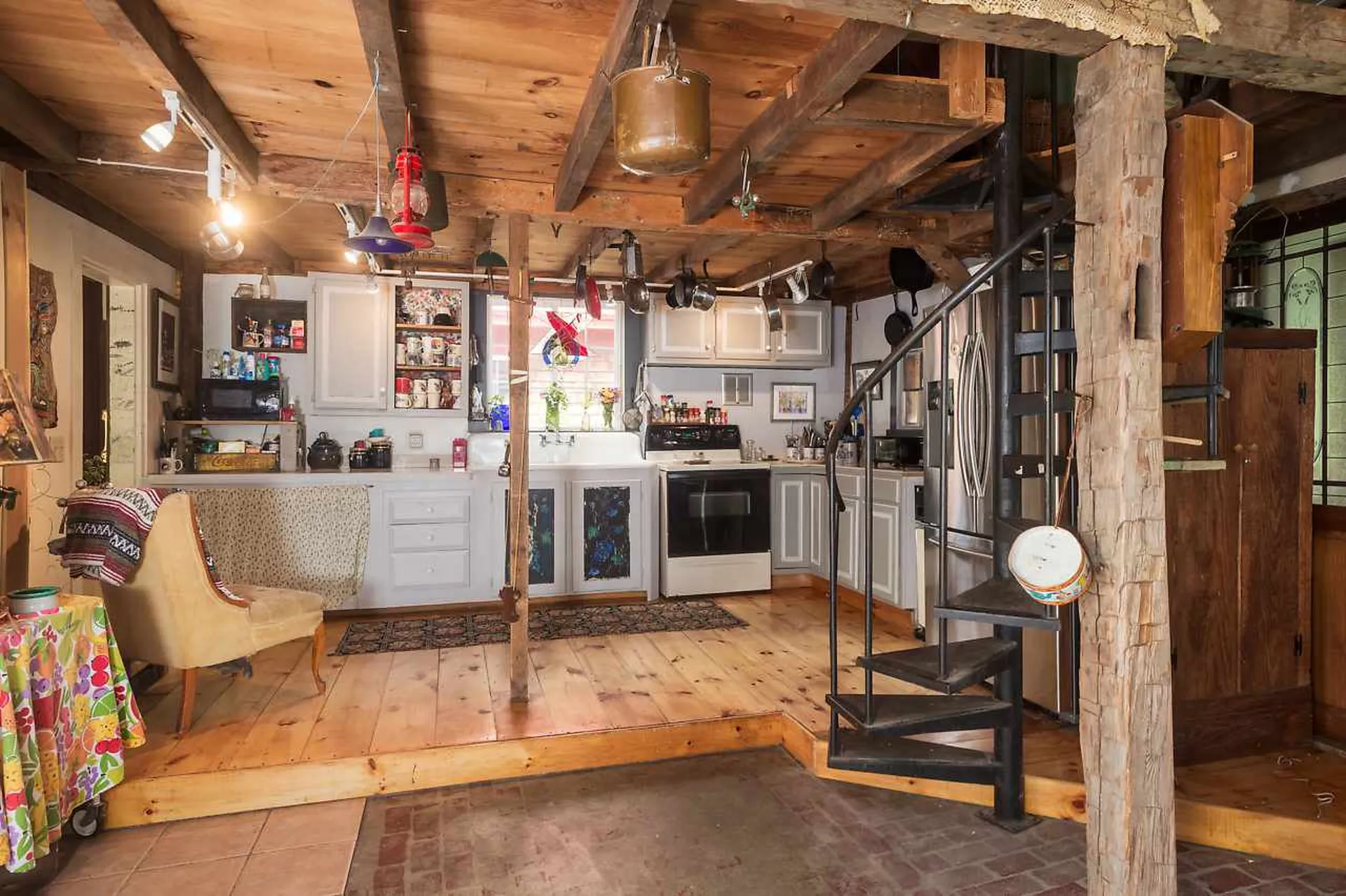 15 Jack Rabbit Lane Stratham NH 03885