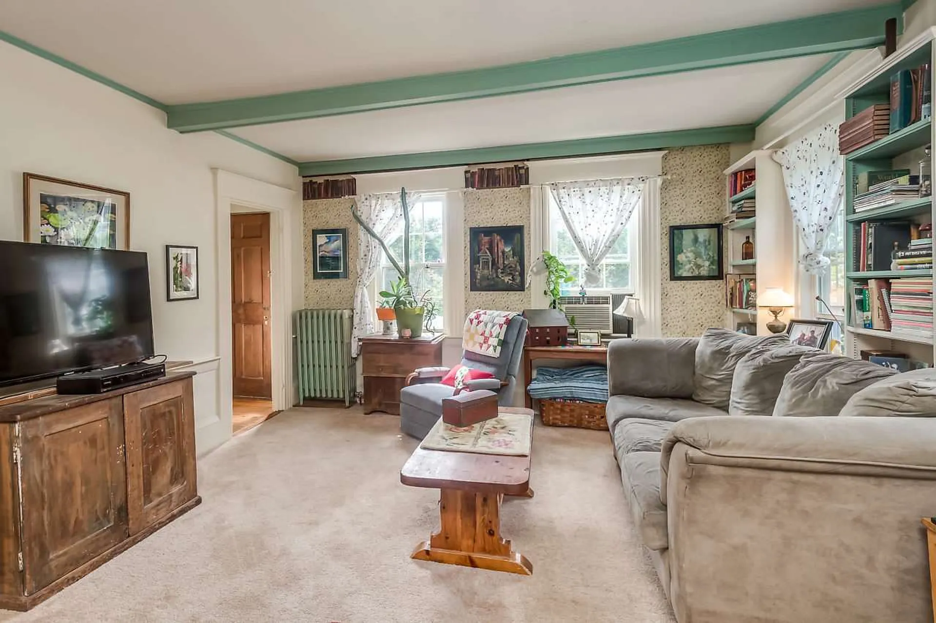 15 Jack Rabbit Lane Stratham NH 03885