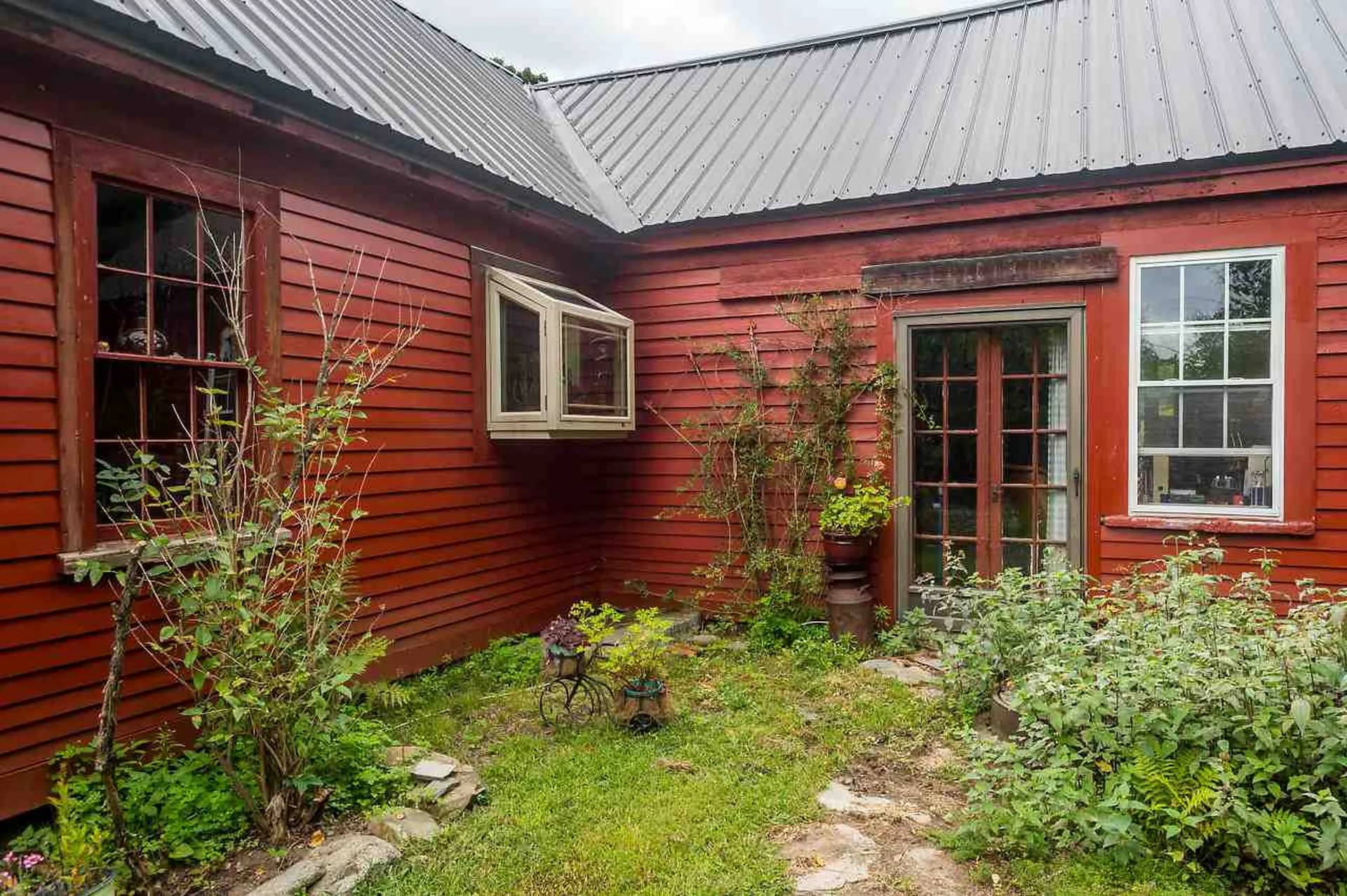 15 Jack Rabbit Lane Stratham NH 03885