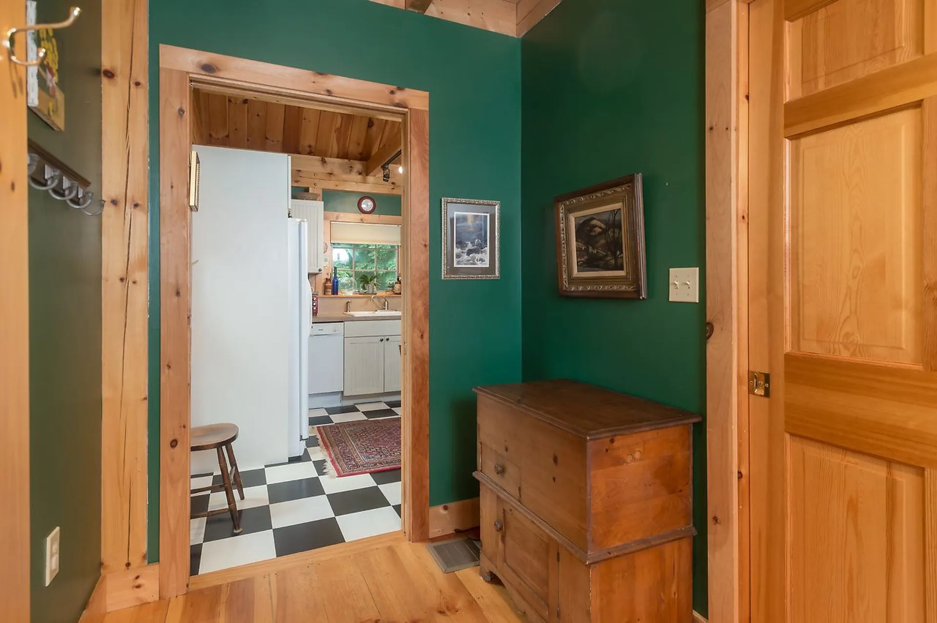 15 Jack Rabbit Lane Stratham NH 03885
