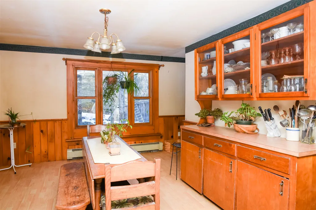 109 Indian Pond Road Piermont NH 03779