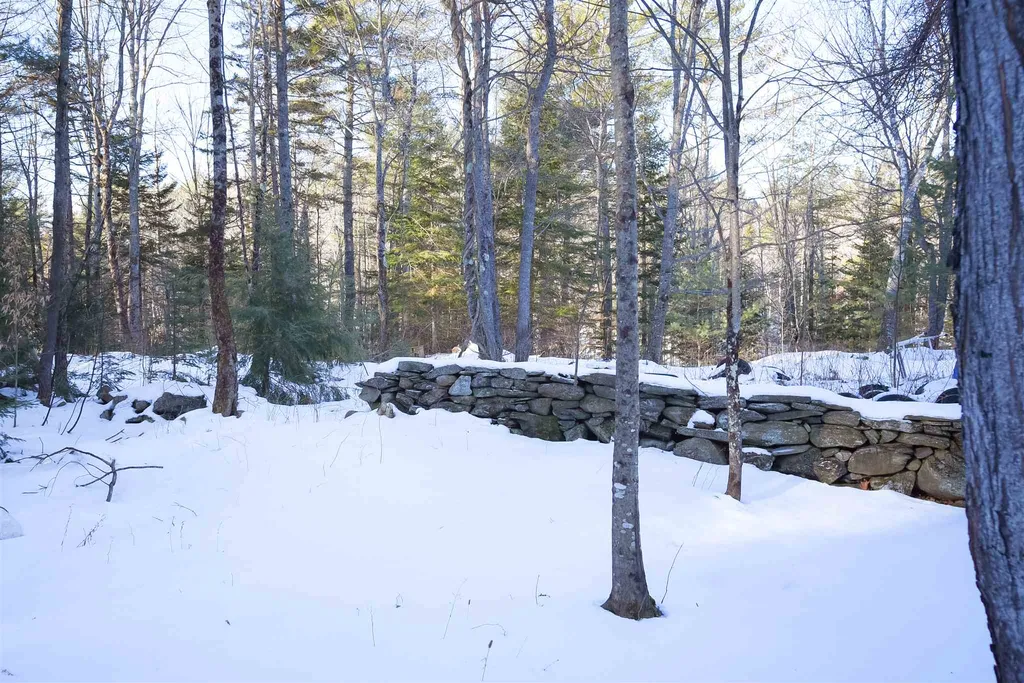 109 Indian Pond Road Piermont NH 03779