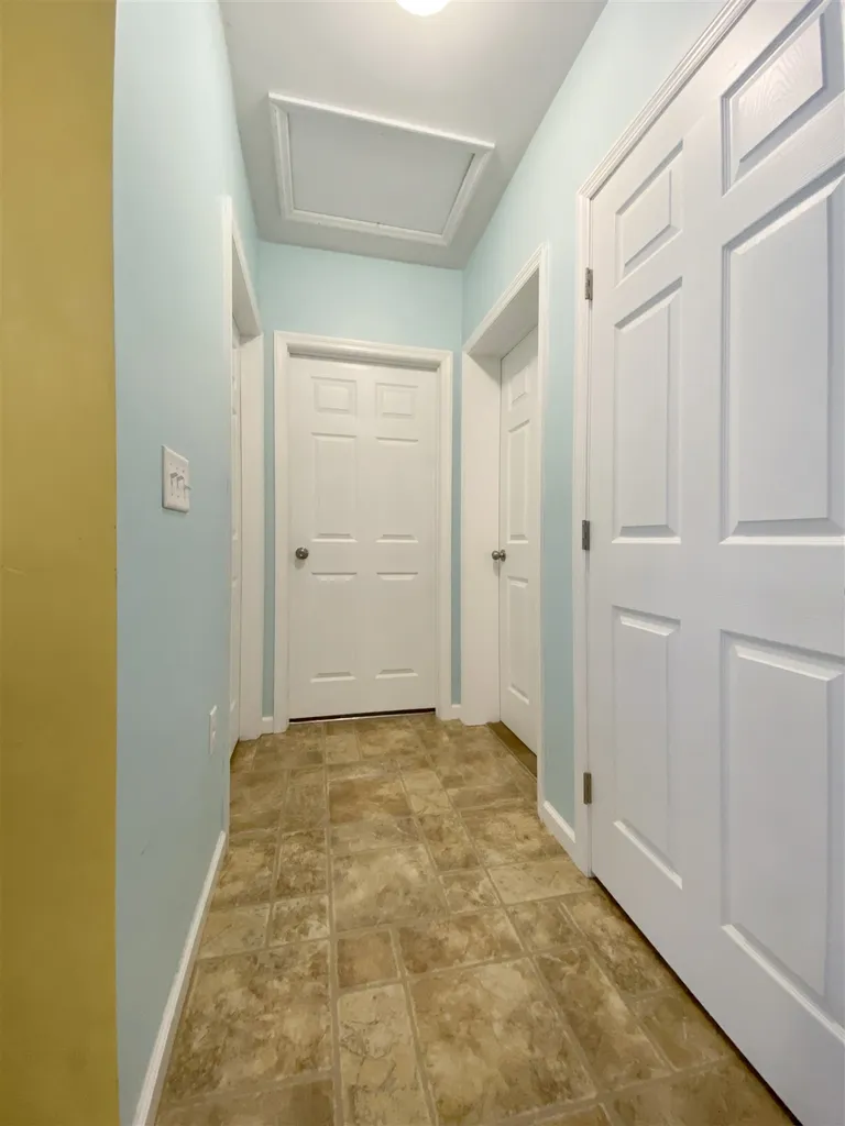 88 Pine Grove Circle North Hero VT 05474