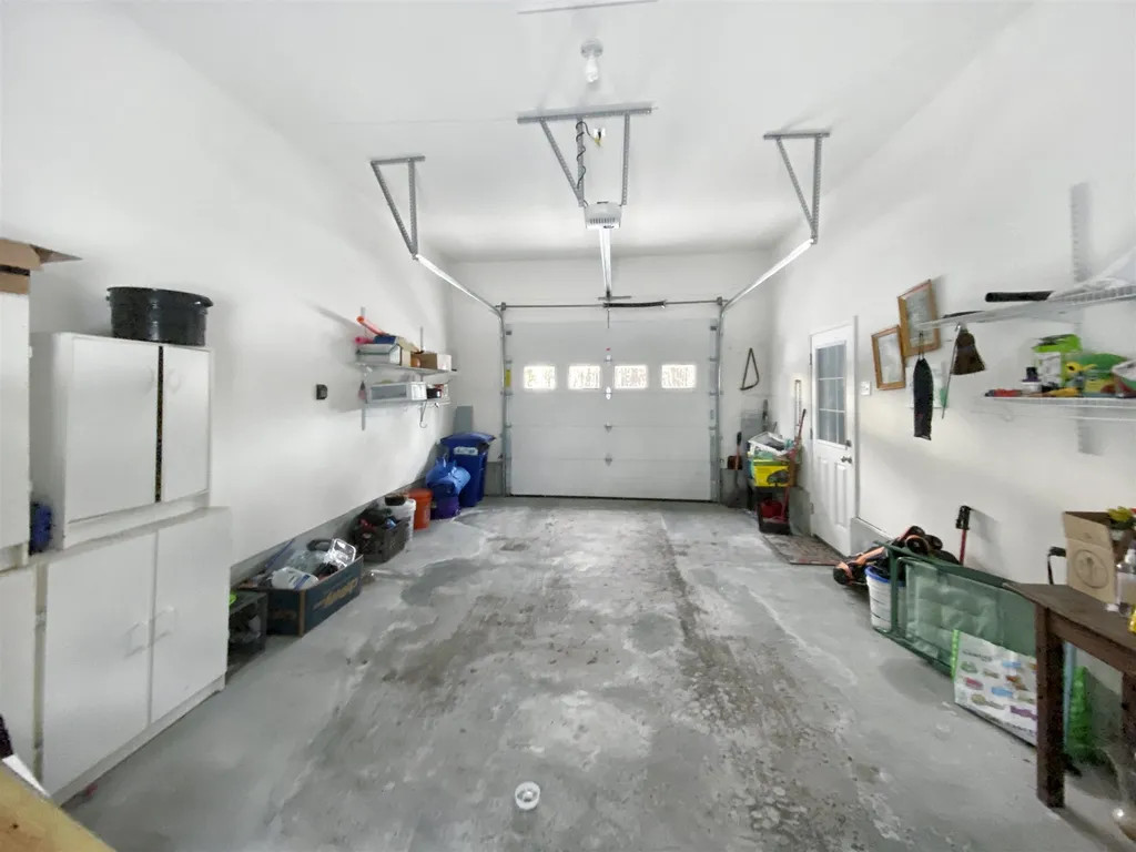 88 Pine Grove Circle North Hero VT 05474