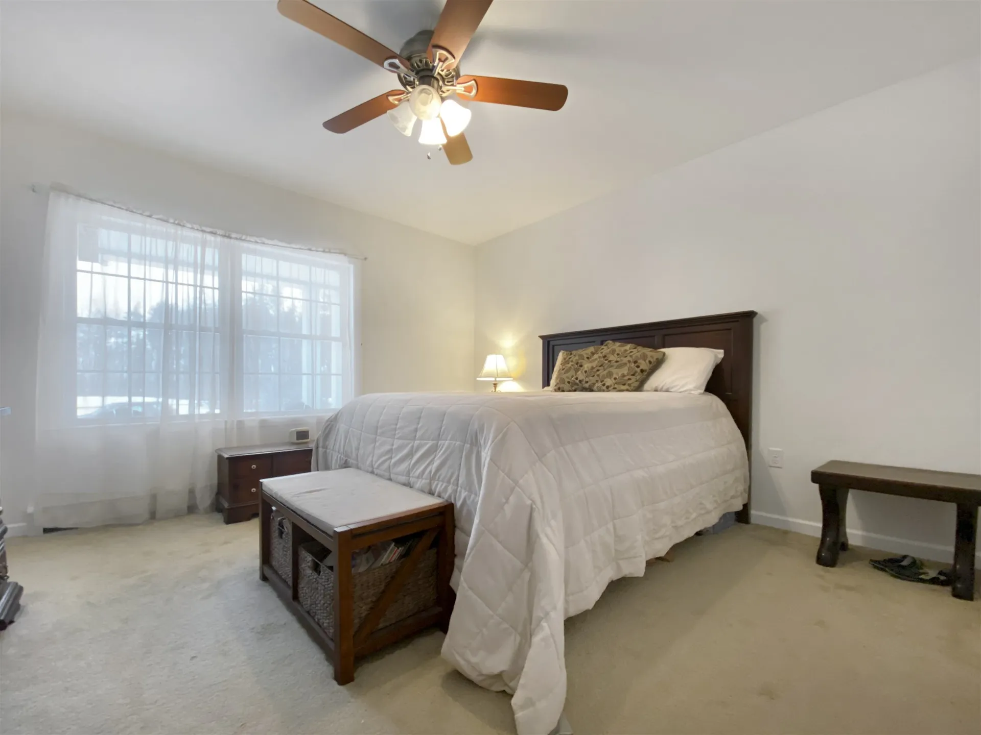 88 Pine Grove Circle North Hero VT 05474