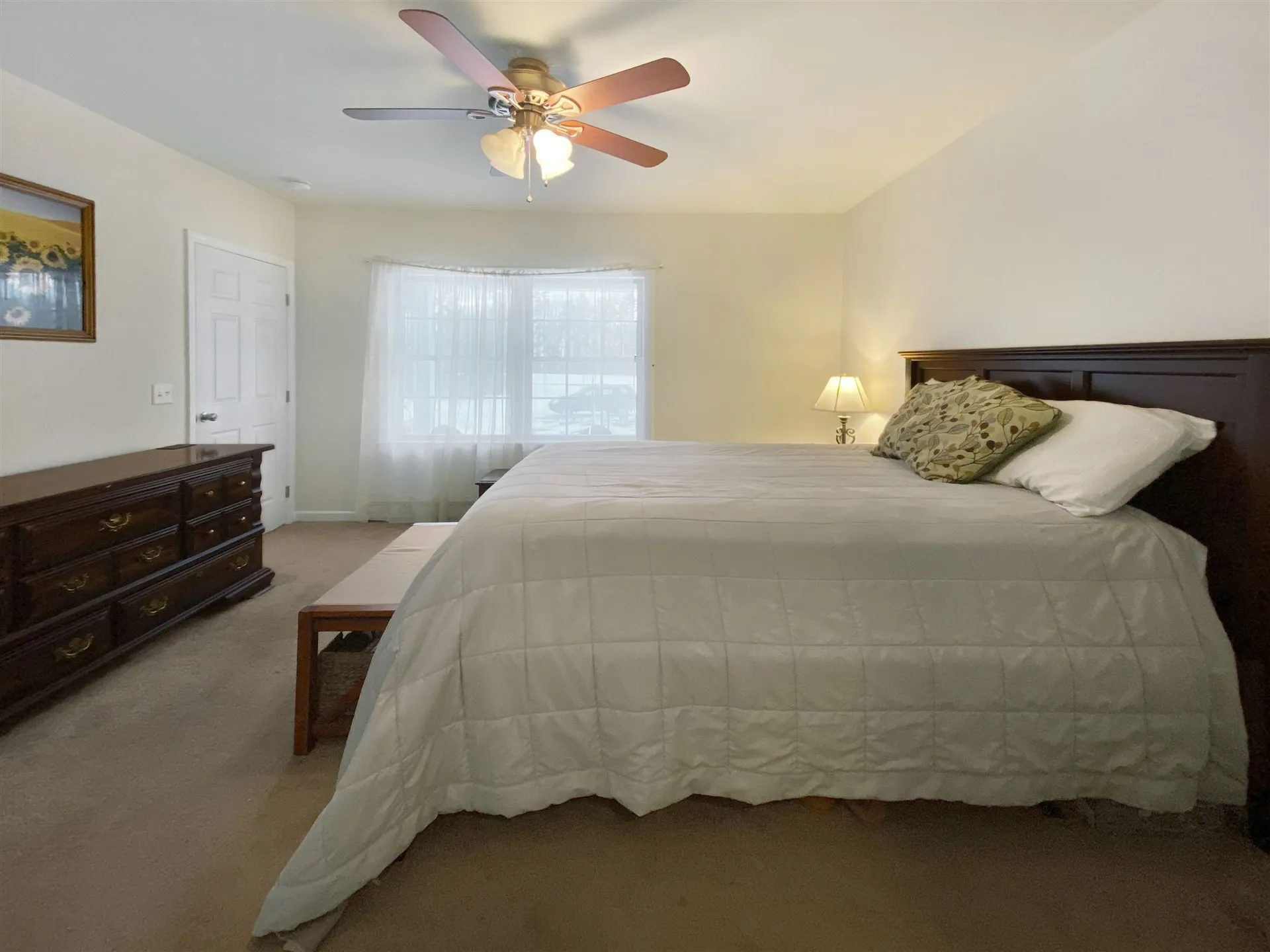 88 Pine Grove Circle North Hero VT 05474