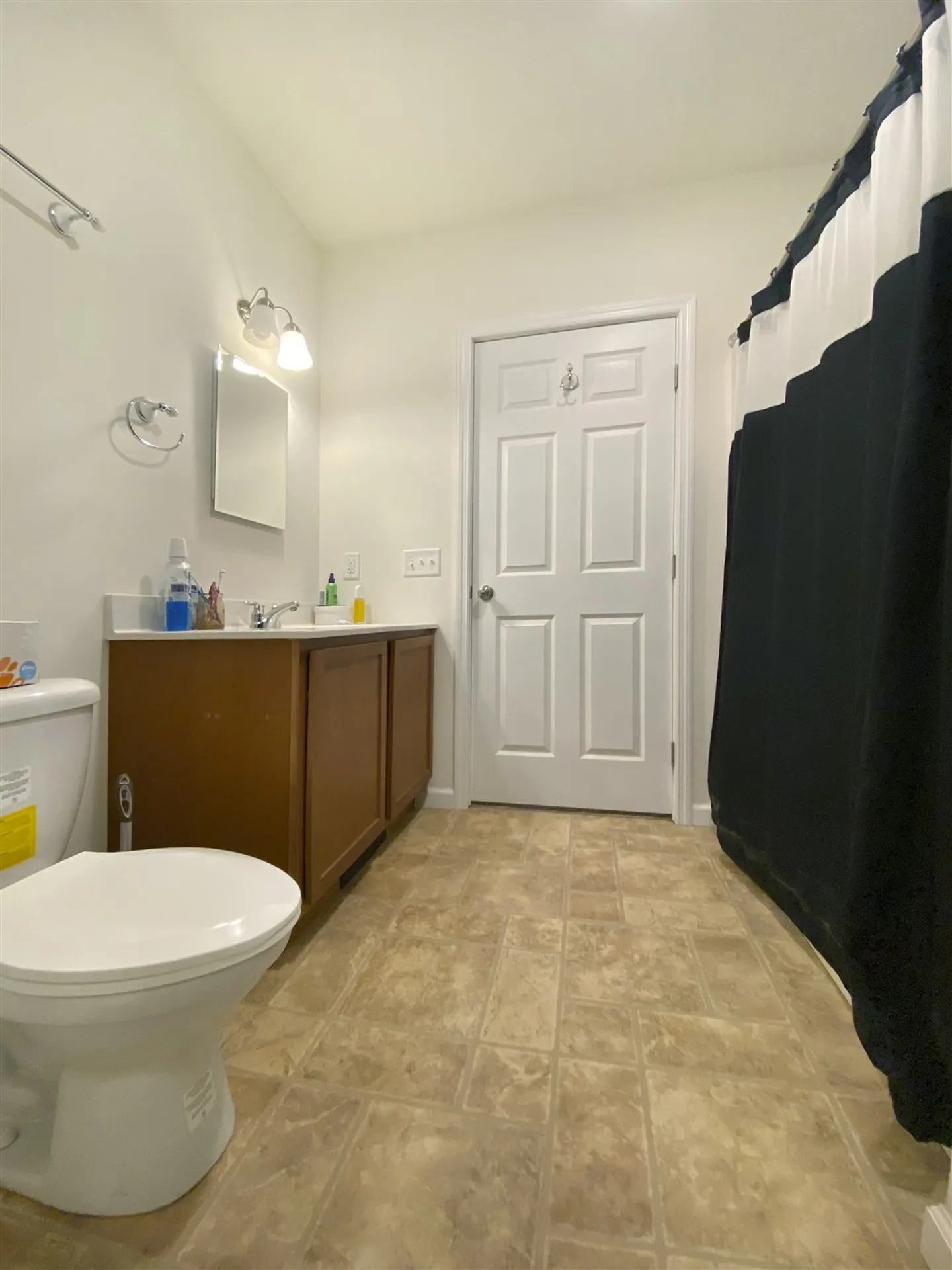88 Pine Grove Circle North Hero VT 05474
